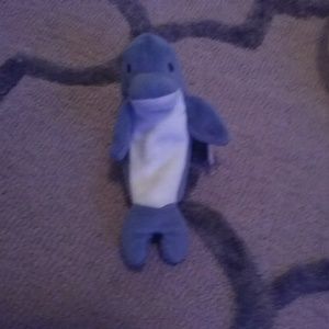 I am selling a a Beanie Baby